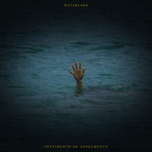 Sentimento De Afogamento