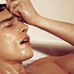 National Anthem（MaxenceY remix）