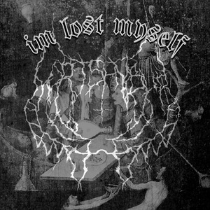 Im Lost Myself