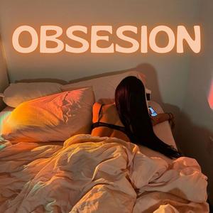 OBSESION