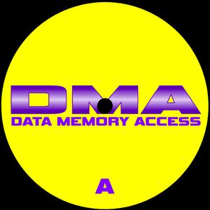 We Are (feat. Jacopo Latini & Giammarco Orsini) (Live)