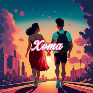 Xoma