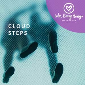 Cloud Steps