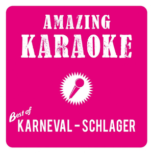 Männer in den besten Jahren (Karaoke Version)