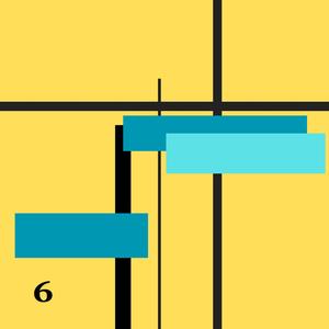 6