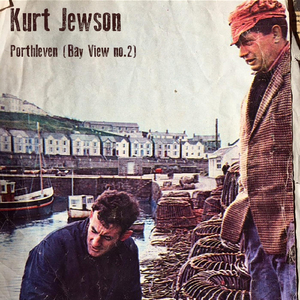 Porthleven (Bay View No. 2)