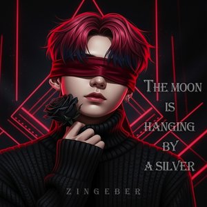 The dawn is a lifetime