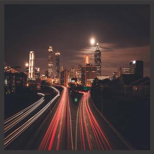 Take Me Out (feat. Font Leroy)