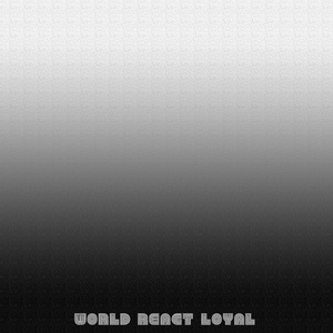 World React Loyal