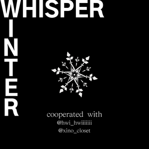 Everything Looks Beautiful