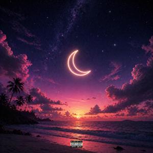 CINDER (Deep House)