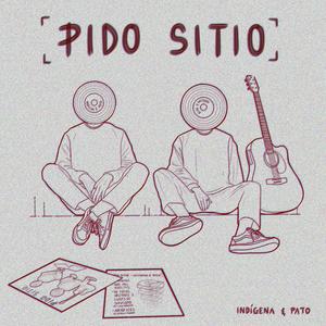 De Focos Neutros y Luces de Navidad (feat. Luna Monedero)
