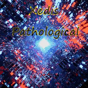 Pathological
