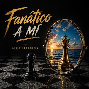 Demasiado Flow (Special Version)
