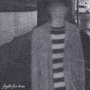Fight For Love