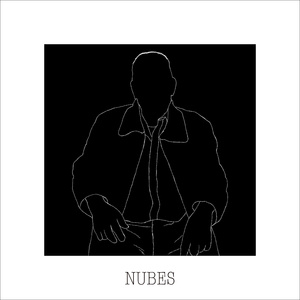 nubes