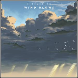 Wind Blows