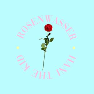 Rosenwasser
