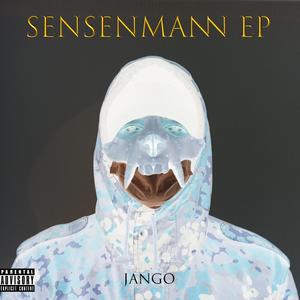 Mediman (feat. wall-i)