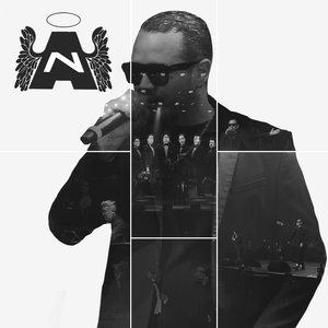 Debut y Despedida (En Vivo)