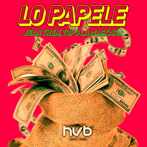 LO PAPELE