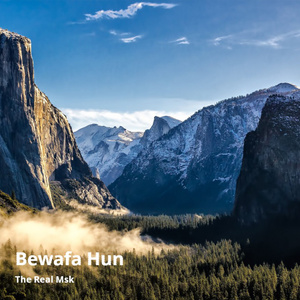 Bewafa Hun