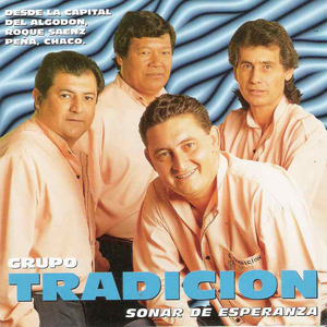 Lamento de Chicharra