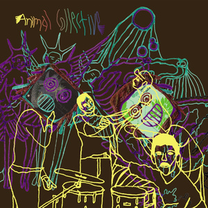 Runnin the Round Ball