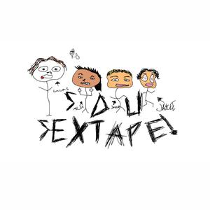 ddontt call my pphonee