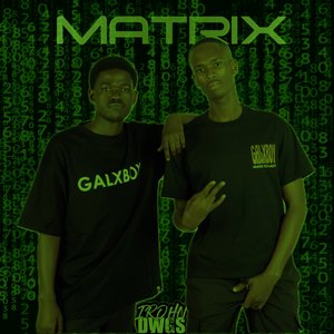 Matrix