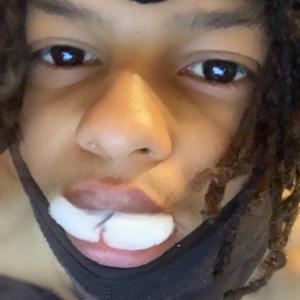 Mad At Me (feat. Koxxt)