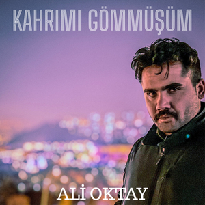 Dostum Dostum (Eril Alperen Emi̇r Için)