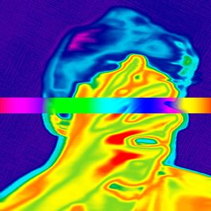 We Don't Talk (feat. Gabi Roa)