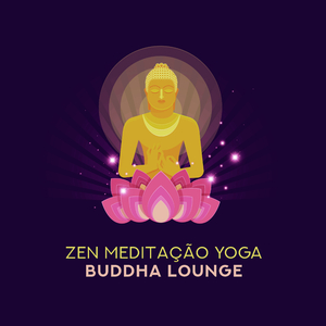 Buddha Lounge