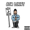 ATM Danny - Treat U Right