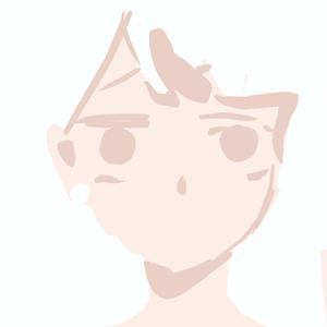 だんだん早くなる