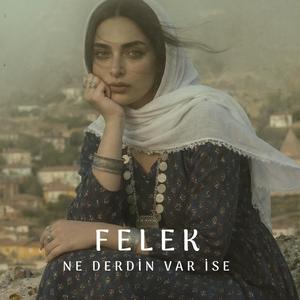 Felek ne derdin var ise