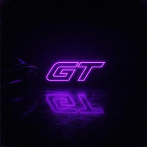 GT