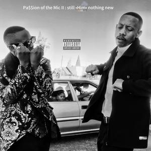 Pay Dirt II (Kinetic) (feat. GraffiArts)