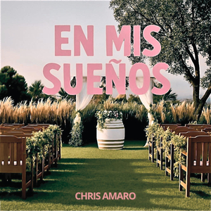 En Mis Sueños
