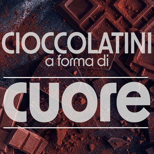 Amor Flamengo (2021 Remastered Version)