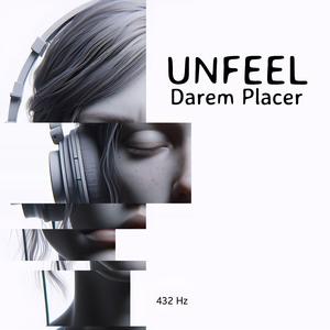 Silhouettes of the Unspoken