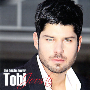 Ek Sien Vandag Die Son Weer Skyn (met Rina Hugo)