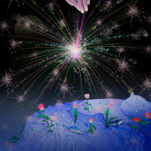 ตลอดไป (Lost Moonlight)