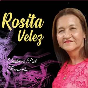 Falsedades