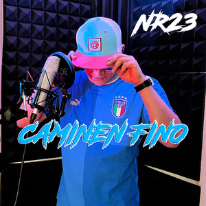 Caminen Fino