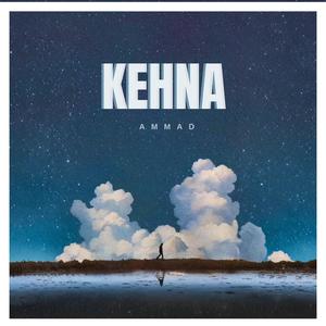 KEHNA