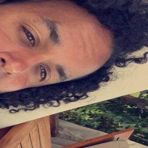 F my X (feat. BrothaOcean)