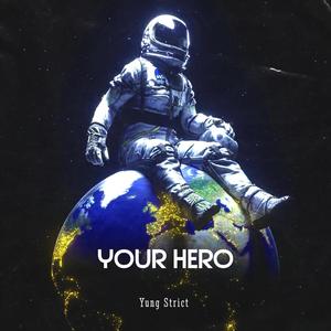 Your Hero