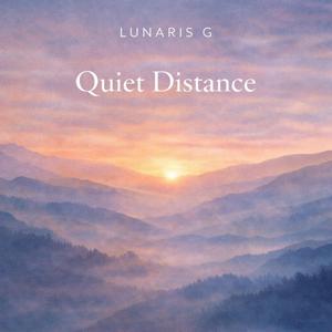 Lunaris (Quiet Distance)